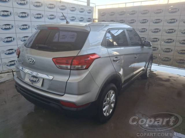 2022 HYUNDAI CRETA 