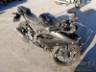 2025 YAMAHA YZF R15 