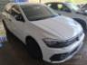 2024 VOLKSWAGEN POLO 