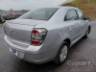 2013 CHEVROLET COBALT 