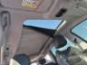 2025 CAOA CHERY TIGGO 7 