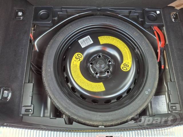 2019 AUDI A5 SPORTBACK 