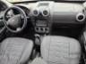 2009 FORD ECOSPORT 