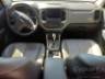 2024 CHEVROLET S10 CABINE DUPLA 