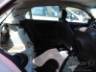 2020 VOLKSWAGEN GOL 