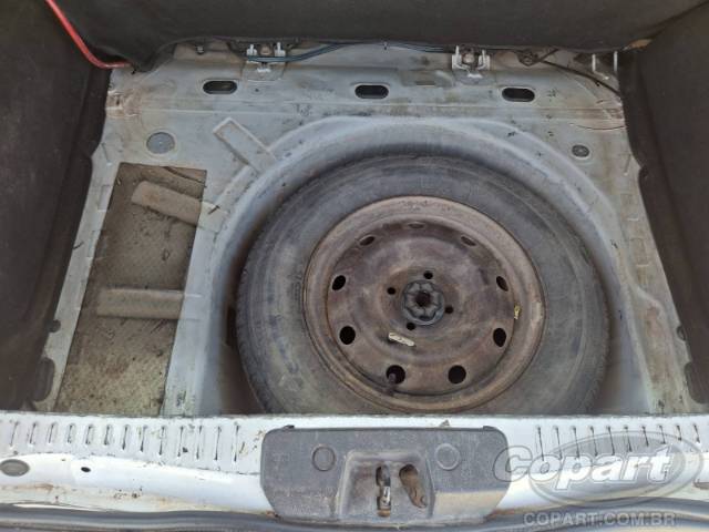 2019 RENAULT SANDERO 