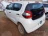 2020 FIAT MOBI 