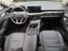 2025 GWM HAVAL H6 