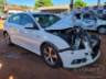 2012 CHEVROLET CRUZE HATCH 