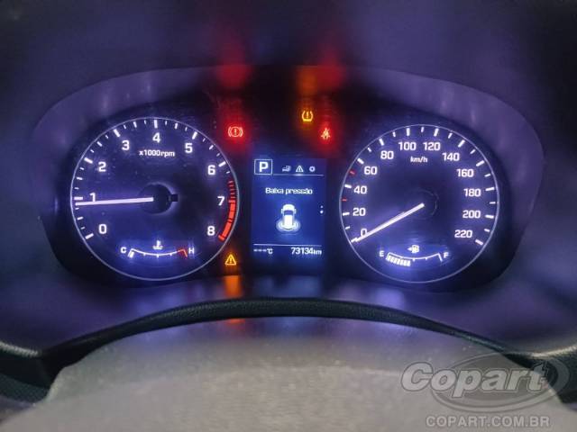 2021 HYUNDAI CRETA 