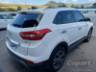 2021 HYUNDAI CRETA 