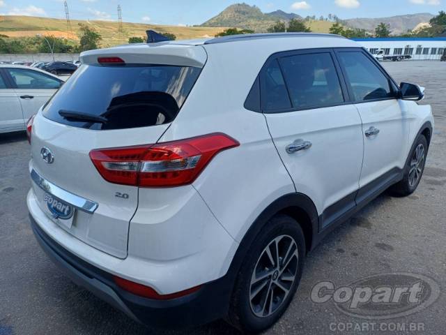 2021 HYUNDAI CRETA 