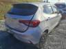 2019 FIAT ARGO 