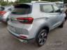 2023 CAOA CHERY TIGGO 5X 