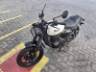2025 ROYAL ENFIELD HUNTER 