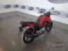 2025 HONDA CG 160 