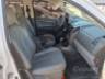 2014 CHEVROLET S10 CABINE DUPLA 