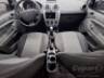 2013 FORD FIESTA 