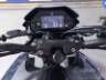 2025 YAMAHA FZ25 FAZER 