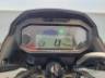2026 HONDA CG 160 