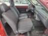 2012 FIAT UNO 
