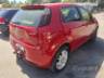 2012 FIAT PUNTO 
