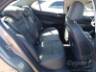 2015 CITROEN C4 LOUNGE 