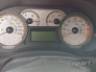 2009 FIAT PALIO WEEKEND 