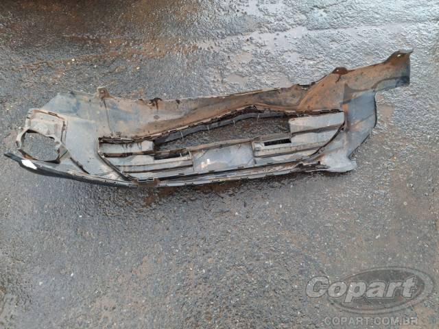 2025 VOLKSWAGEN SAVEIRO 