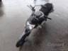 2019 HONDA CG 160 
