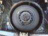 2012 VOLKSWAGEN GOL 