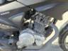 2024 YAMAHA YBR 125I FACTOR 
