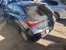 2019 HYUNDAI HB20 