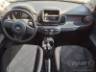 2025 FIAT MOBI 