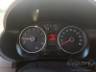2014 VOLKSWAGEN GOL 