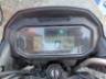 2025 HONDA CG 160 