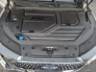 2024 CAOA CHERY TIGGO 8 PRO 