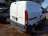 2018 RENAULT KANGOO 