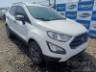 2020 FORD ECOSPORT 