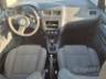 2012 VOLKSWAGEN FOX 