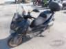 2023 YAMAHA XMAX 