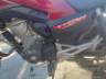 2025 HONDA CG 160 