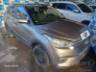 2019 HYUNDAI CRETA 