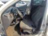 2016 VOLKSWAGEN GOL 