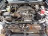 2026 FORD RANGER CD 
