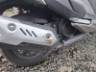 2026 HONDA ELITE 