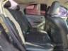 2013 TOYOTA ETIOS SEDA 