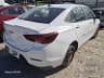 2020 CHEVROLET ONIX PLUS 