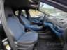 2027 BYD DOLPHIN MINI 
