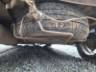 2003 PEUGEOT 206 